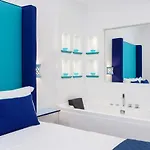 Blue Splendor * Sorrent